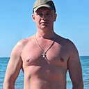 Андрей, 39 лет