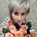 Ольга, 46 лет