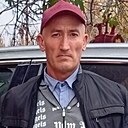 Дмитрий, 53 года