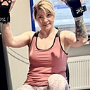 Елена, 44 года