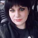 Ксения, 35 лет