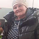 Ирина, 65 лет