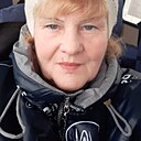 Ирина, 65 лет