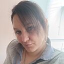 Инна, 35 лет