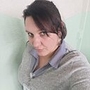 Инна, 35 лет