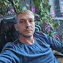 Валера, 42 года
