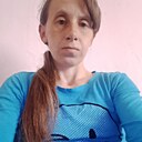 Оля, 36 лет