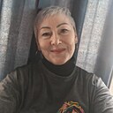 Лариса, 63 года