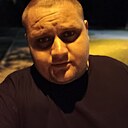 Игорь, 32 года