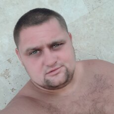 Фотография мужчины Игорь, 32 года из г. Днестровск