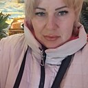 Людмила, 43 года