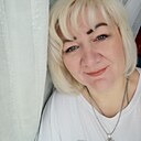 Василиса, 48 лет