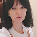 Екатерина, 42 года