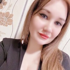 Фотография девушки Мария, 30 лет из г. Тулун