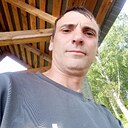 Роман, 43 года