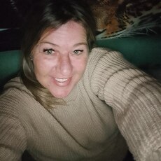 Фотография девушки Наталья, 45 лет из г. Севастополь