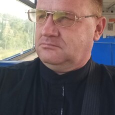Фотография мужчины Алексей, 50 лет из г. Владимир