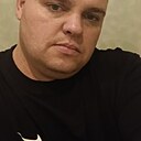 Иван, 37 лет