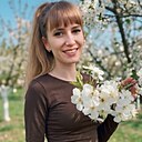Альона, 34 года