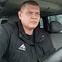 Максимка, 42 года