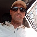 Александр, 49 лет