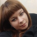 Екатерина, 34 года