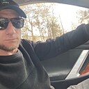 Вова, 36 лет