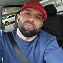 Серёга, 43 года