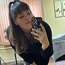 Ольга, 31 год