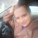 Натали, 38 лет