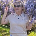 Валентина, 56 лет