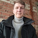 Иван, 37 лет