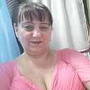 Алина, 43 года