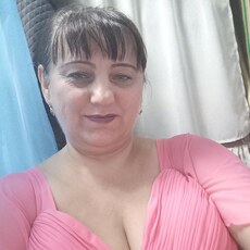 Фотография девушки Алина, 43 года из г. Майкоп
