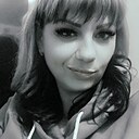 Алёна, 39 лет