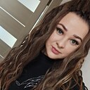 Анастасия, 36 лет