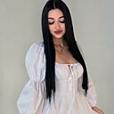 Кристина, 20 лет