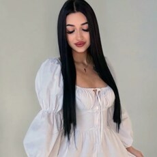 Фотография девушки Кристина, 20 лет из г. Гомель