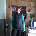 Даша, 41 год