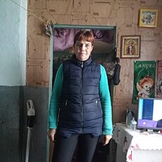 Фотография девушки Даша, 41 год из г. Зеленокумск