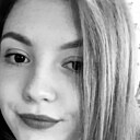 Лина, 24 года