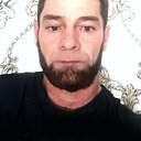 Aqam, 47 лет