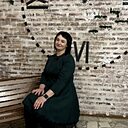 Любовь, 43 года