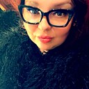 Карина, 37 лет