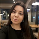 Никнейм, 30 лет