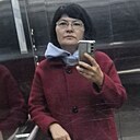 Гуля, 51 год