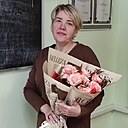 Любовь, 45 лет