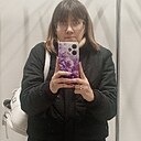 Леся, 40 лет