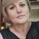 Ирина, 58 лет