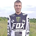 Алексей, 37 лет